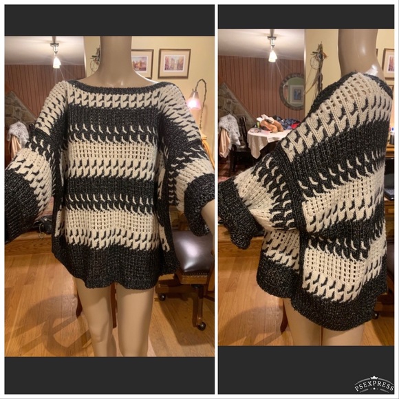 🎁VS LIMITED EDIT FAB s S-XL GRAY/CREAM🎁 - Picture 11 of 11